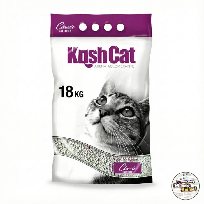 Arena-Kosh-Cat-Gatos-Aroma-Lavanda Arena Kosh Cat Gatos Aroma Lavanda