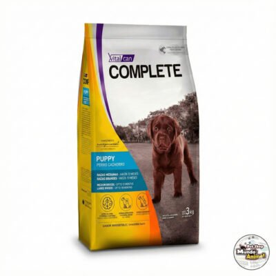 Complete-Cachorros-Raza-Mediana-y-Grande Complete Cachorros Raza Mediana y Grande