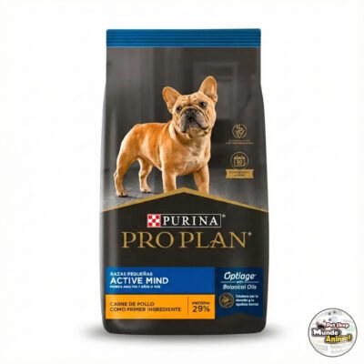 Pro-Plan-Active-Mind-Razas-Pequeñas Pro Plan Active Mind Razas Pequeñas