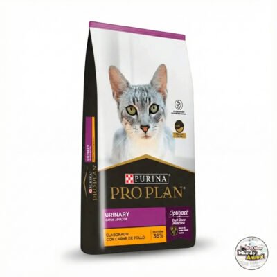 Pro-Plan-Urinary-Gato Pro Plan Urinary Gato