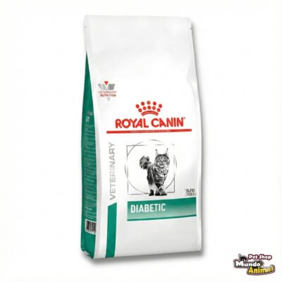 Royal-Canin-Diabetic-Gato Royal Canin Diabetic Gato