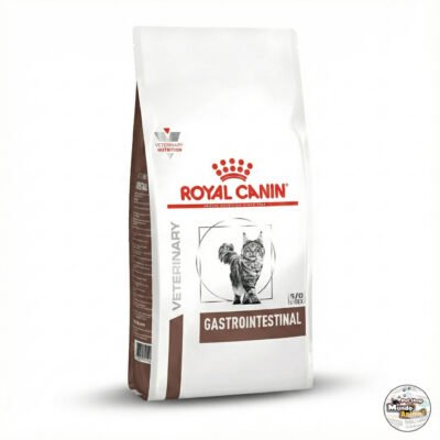 Royal-Canin-Gastrointestinal-Gato Royal Canin Gastrointestinal Gato