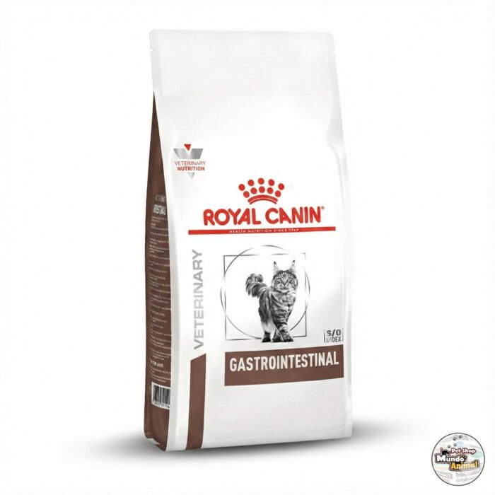 Royal-Canin-Gastrointestinal-Gato Royal Canin Gastrointestinal Gato