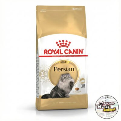 Royal Canin Persian Gato Adulto