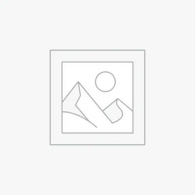 woocommerce-placeholder Royal Canin Medium Adulto