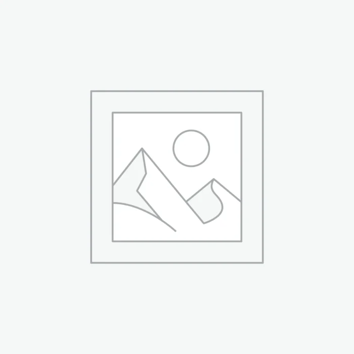 Royal Canin Hepatic Gato